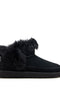 UGG Classic Ultra Mini Chalet Boots