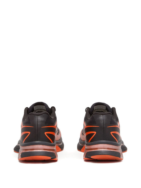 MM6 x Salomon XT Sneaker