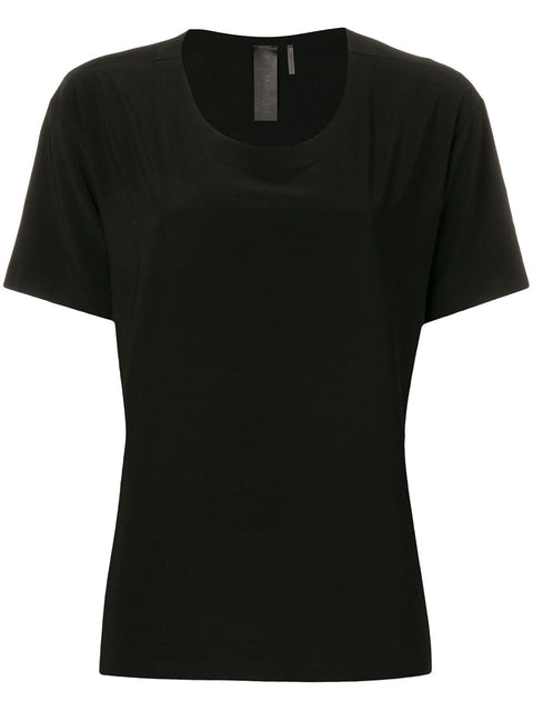 Norma Kamali Short sleeves t-shirt