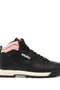 Autry Malga Mid sneakers