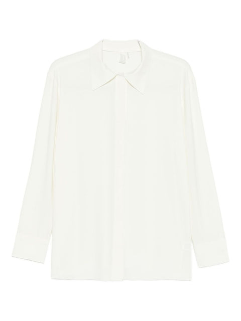 Norma Kamali Shirt