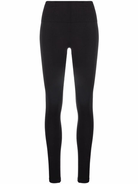 Wolford Aurora leggings