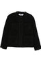 Ln22 Wool jacket