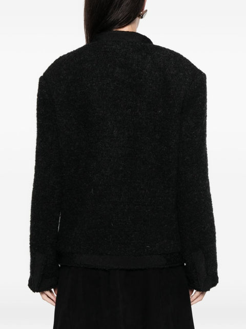 Ln22 Wool jacket