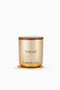 Armani Casa Pegaso Gold Leaf Candle