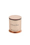Armani Casa Pegaso La Vie en Rose Candle