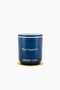 Armani Casa Pegaso Blu Sapphire Candle