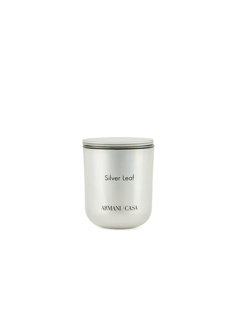 Armani Casa Pegaso 4 Candles Set