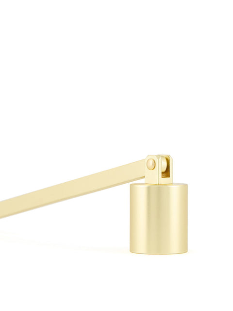 Armani Casa Pegaso Candle Snuffer