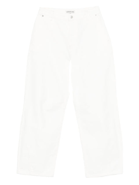 Herskind Esme denim jeans