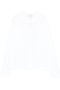 Herskind Cotton crewneck sweater