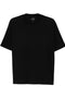 Herskind Larsson cotton t-shirt