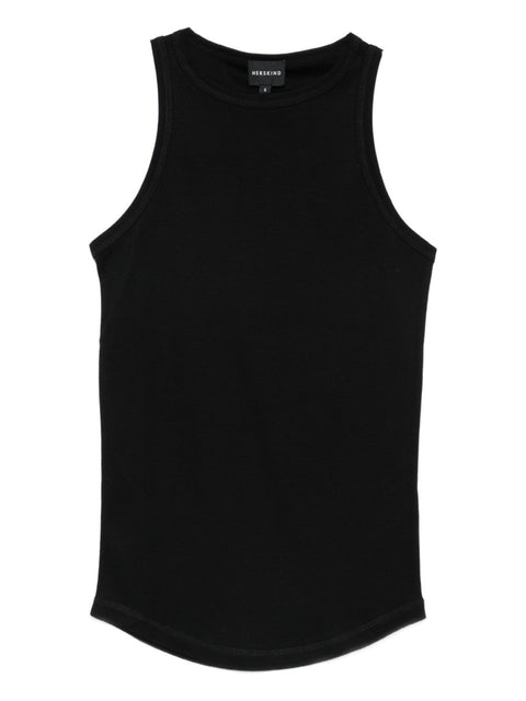 HERSKIND Top