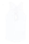 Herskind Sabina cotton tank top