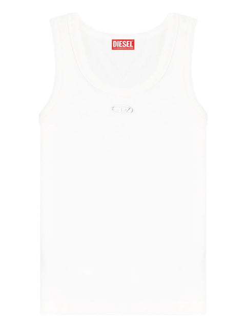 Diesel T-Anki-Od Tank Top
