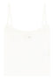 Diesel T-Hupy-Od top