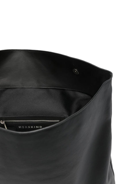 Herskind Sofia Bag - Black