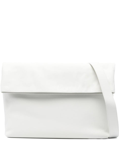 Herskind Sofia Bag - Off White
