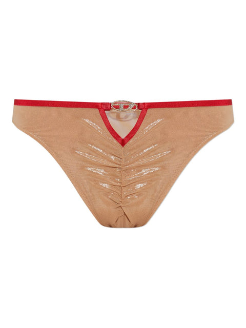 Diesel Janie Briefs