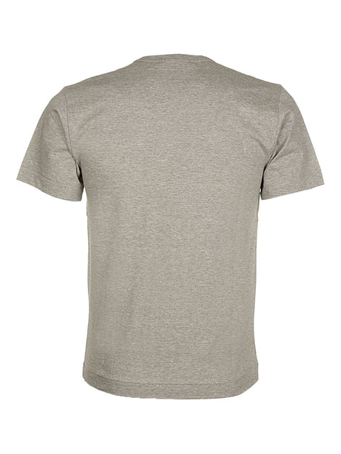 Comme Des Garcons Cotton t-shirt