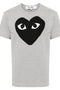 Comme Des Garcons Comme Des GarÃ§ons Cotton t-shirt