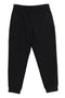 Emporio Armani Cotton blend sweatpants