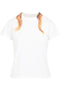MM6 Maison Margiela Cotton t-shirt
