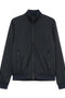 Herno Zipped blouson jacket