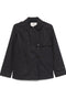 Herno Short trench coat