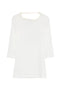 Iro Thanya ribbed sweater