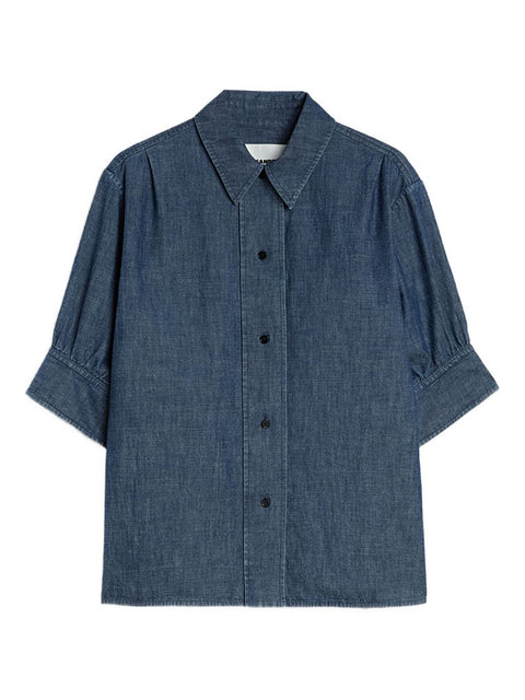 Jil Sander Shirt