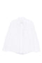 Herskind Lorenzo cotton shirt