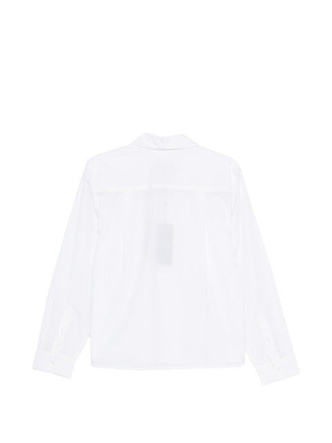 Herskind Cotton shirt