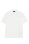 Emporio Armani Cotton polo shirt