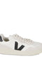 Veja V-90 Sneakers