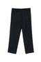 Emporio Armani Wool trousers