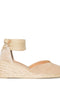 Castañer Chiara Espadrilles