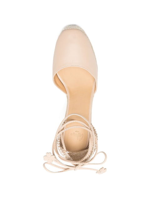 Castañer Carina Espadrilles