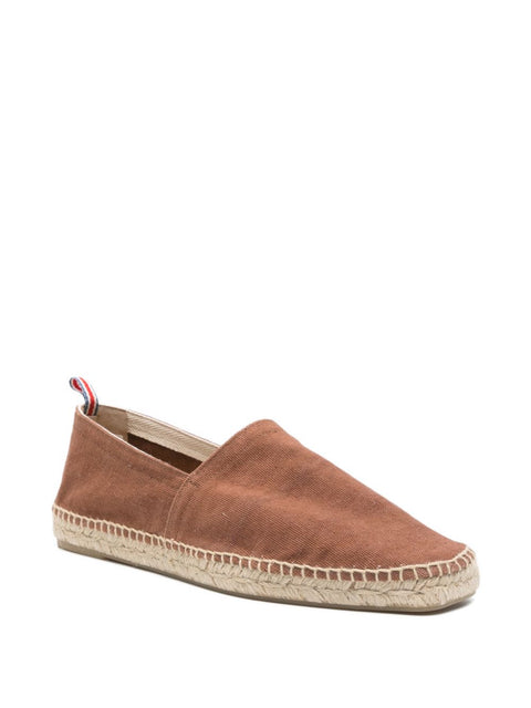 Castañer Pablo Espadrilles
