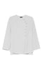 Emporio Armani Shirt