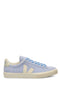 Veja CAMPO SUEDE OLYMPE PIERRE Sneakers