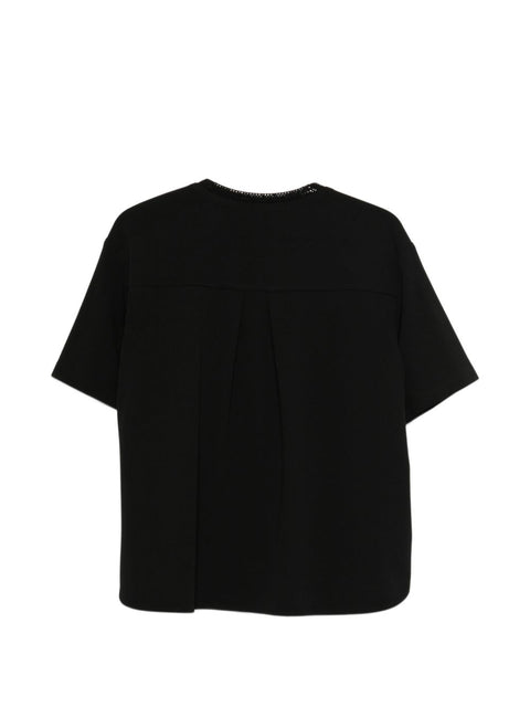 Emporio Armani Crewneck jumper