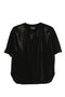 Emporio Armani Crewneck jumper