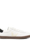 Veja Panenka Leather Sneakers
