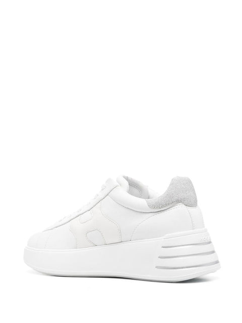 Hogan Rebel  Sneakers