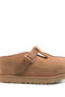 UGG Golden Hi Clog