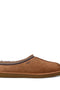 UGG Tasman II Slippers