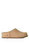 Ugg Otzo Clogs