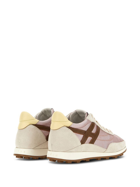 Hogan H699 Sneakers