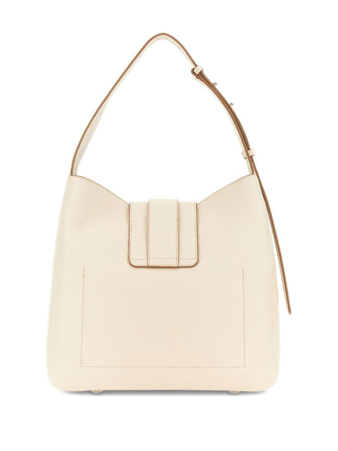 Hogan Trend Hobo Bag